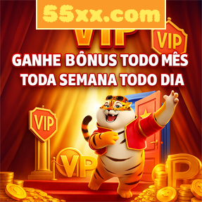 55xx.com Ganhe R$ 100,00 Gratis