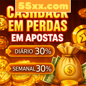 55xx.com Mina Misteriosa
