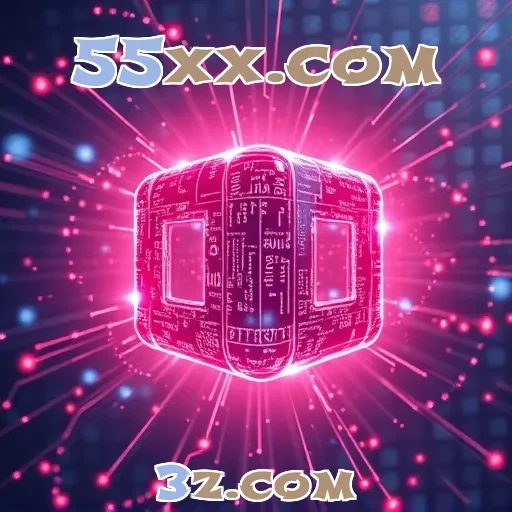 55xx.com: Experimente a Simulação de Jogos Que Encanta e Engaja