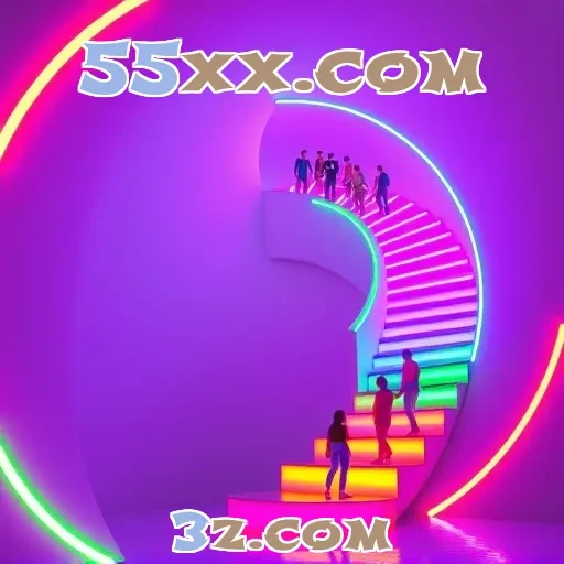 55xx.com: Domine a Arte da Estratégia nos Jogos com Nossas Dicas